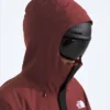 Chaqueta Freedom Insulated para hombre