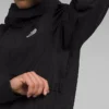Chaqueta Freedom Insulated para hombre