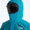 Chaqueta Freedom Insulated para hombre