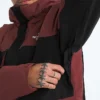 Chaqueta Freedom Insulated para hombre