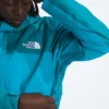 Chaqueta Freedom Insulated para hombre
