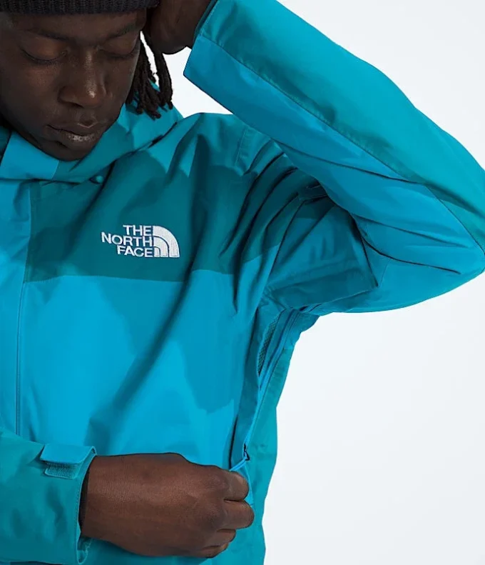 Chaqueta Freedom Insulated para hombre