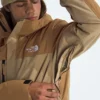Chaqueta Freedom Insulated para hombre