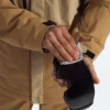 Chaqueta Freedom Insulated para hombre