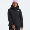 Chaqueta Freedom Insulated para niña