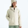 Chaqueta Freedom Insulated para niña Chaqueta Freedom Insulated para niña
