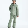 Chaqueta Freedom Insulated para niña