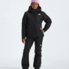 Chaqueta Freedom Insulated para niña