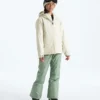 Chaqueta Freedom Insulated para niña Chaqueta Freedom Insulated para niña