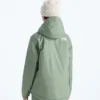 Chaqueta Freedom Insulated para niña