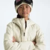 Chaqueta Freedom Insulated para niña Chaqueta Freedom Insulated para niña
