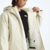 Chaqueta Freedom Insulated para niña Chaqueta Freedom Insulated para niña