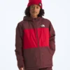 Chaqueta Freedom Insulated para niño Chaqueta Freedom Insulated para niño