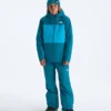 Chaqueta Freedom Insulated para niño Chaqueta Freedom Insulated para niño