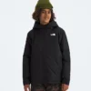 Chaqueta Freedom Insulated para niño Chaqueta Freedom Insulated para niño