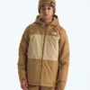 Chaqueta Freedom Insulated para niño Chaqueta Freedom Insulated para niño