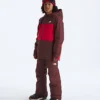 Chaqueta Freedom Insulated para niño Chaqueta Freedom Insulated para niño