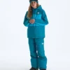 Chaqueta Freedom Insulated para niño Chaqueta Freedom Insulated para niño