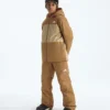 Chaqueta Freedom Insulated para niño Chaqueta Freedom Insulated para niño