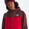 Chaqueta Freedom Insulated para niño Chaqueta Freedom Insulated para niño