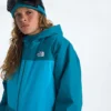 Chaqueta Freedom Insulated para niño Chaqueta Freedom Insulated para niño
