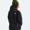 Chaqueta Freedom Insulated para niño Chaqueta Freedom Insulated para niño