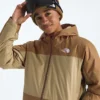 Chaqueta Freedom Insulated para niño Chaqueta Freedom Insulated para niño