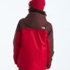 Chaqueta Freedom Insulated para niño Chaqueta Freedom Insulated para niño