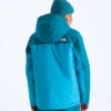 Chaqueta Freedom Insulated para niño Chaqueta Freedom Insulated para niño