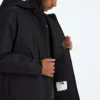 Chaqueta Freedom Insulated para niño Chaqueta Freedom Insulated para niño