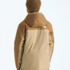 Chaqueta Freedom Insulated para niño Chaqueta Freedom Insulated para niño