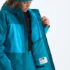Chaqueta Freedom Insulated para niño Chaqueta Freedom Insulated para niño