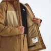 Chaqueta Freedom Insulated para niño Chaqueta Freedom Insulated para niño