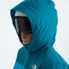 Chaqueta Freedom Insulated para niño Chaqueta Freedom Insulated para niño