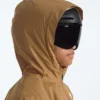 Chaqueta Freedom Insulated para niño Chaqueta Freedom Insulated para niño