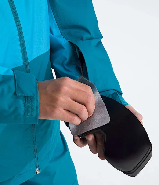 Chaqueta Freedom Insulated para niño Chaqueta Freedom Insulated para niño