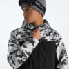 Chaqueta Freedom Insulated para niño — Estampado