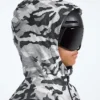 Chaqueta Freedom Insulated para niño — Estampado
