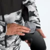 Chaqueta Freedom Insulated para niño — Estampado