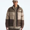 Chaqueta Frost Fall para hombre Chaqueta Frost Fall para hombre
