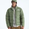 Chaqueta Frost Fall para hombre Chaqueta Frost Fall para hombre