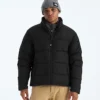 Chaqueta Frost Fall para hombre Chaqueta Frost Fall para hombre
