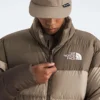 Chaqueta Frost Fall para hombre Chaqueta Frost Fall para hombre