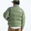 Chaqueta Frost Fall para hombre Chaqueta Frost Fall para hombre
