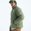 Chaqueta Frost Fall para hombre Chaqueta Frost Fall para hombre