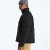 Chaqueta Frost Fall para hombre Chaqueta Frost Fall para hombre