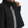 Chaqueta Frost Fall para hombre Chaqueta Frost Fall para hombre