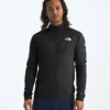 Chaqueta FUTUREFLEECE™ LT ?-Zip de la serie Summit para hombre Chaqueta FUTUREFLEECE™ LT ?-Zip de la serie Summit para hombre