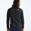 Chaqueta FUTUREFLEECE™ LT ?-Zip de la serie Summit para hombre Chaqueta FUTUREFLEECE™ LT ?-Zip de la serie Summit para hombre