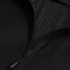 Chaqueta FUTUREFLEECE™ LT ?-Zip de la serie Summit para hombre Chaqueta FUTUREFLEECE™ LT ?-Zip de la serie Summit para hombre